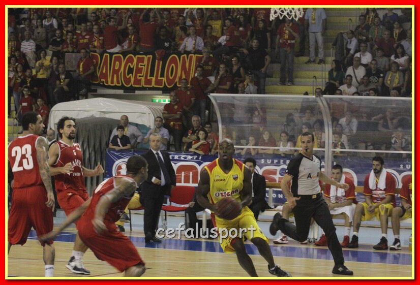 121021 Barc-Forli2 004_tn.jpg
